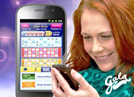 gala mobile bingo app