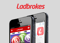 ladbrokes play bingo on the go